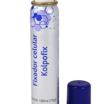 imagem KOLPOFIX 100ML